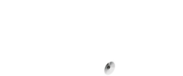 EdgeLights Records