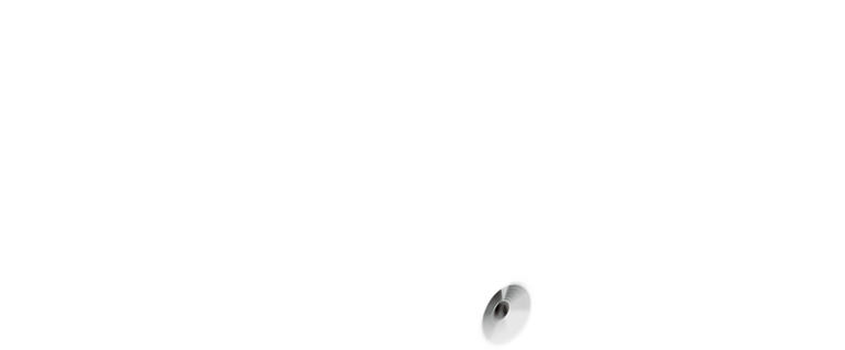 EdgeLights Records